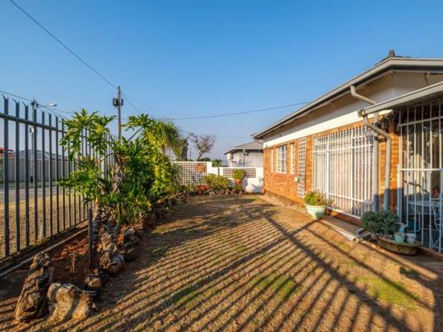 House for sale in Westonaria, Gauteng