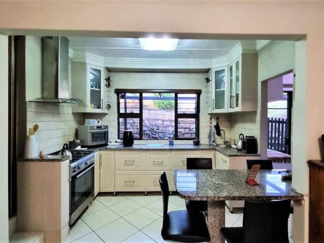 House for sale in Seaview, Kwazulu-natal