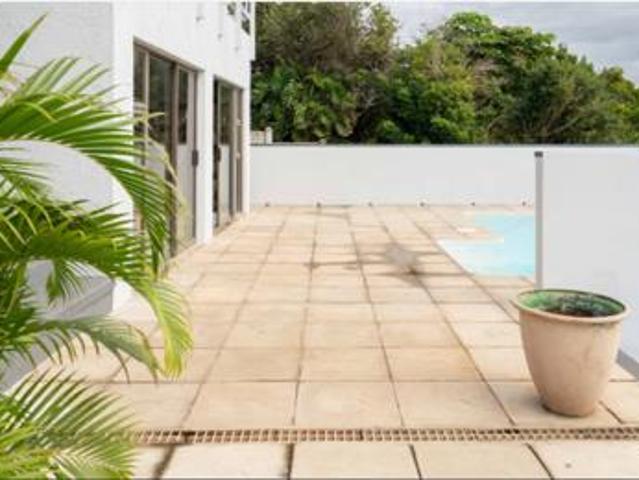 House for rent in Seaview, Kwazulu-natal
