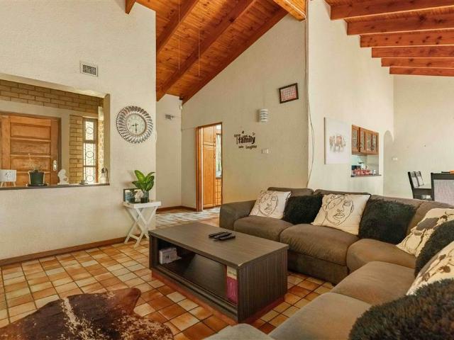 House for sale in Seaview, Kwazulu-natal