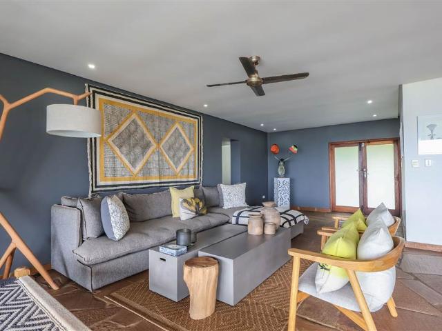 House for sale in Seaview, Kwazulu-natal