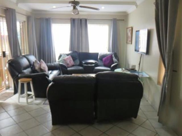 House for sale in Centurion, Gauteng
