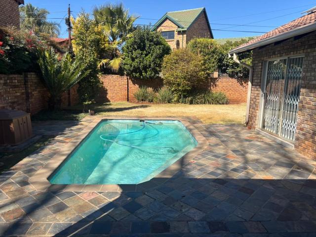 House for sale in Centurion, Gauteng