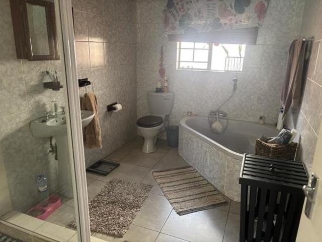 House for sale in Centurion, Gauteng