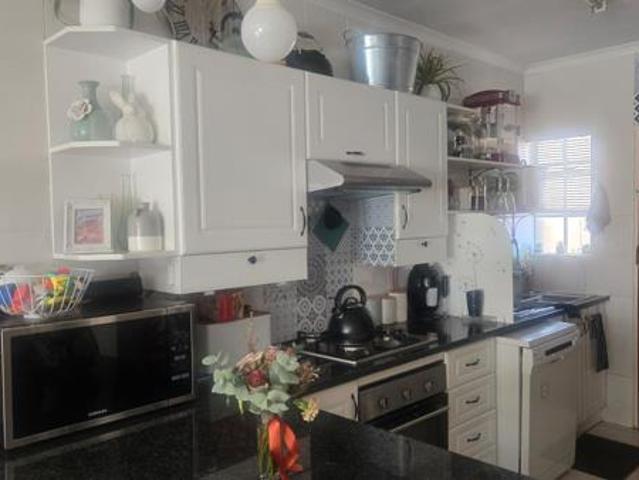 House for rent in Centurion, Gauteng