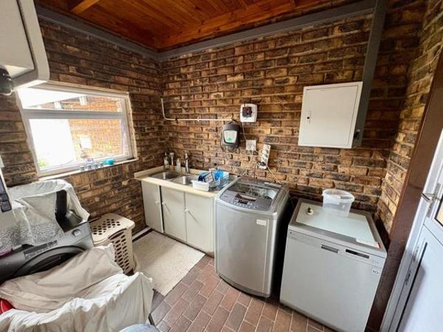House for sale in Centurion, Gauteng