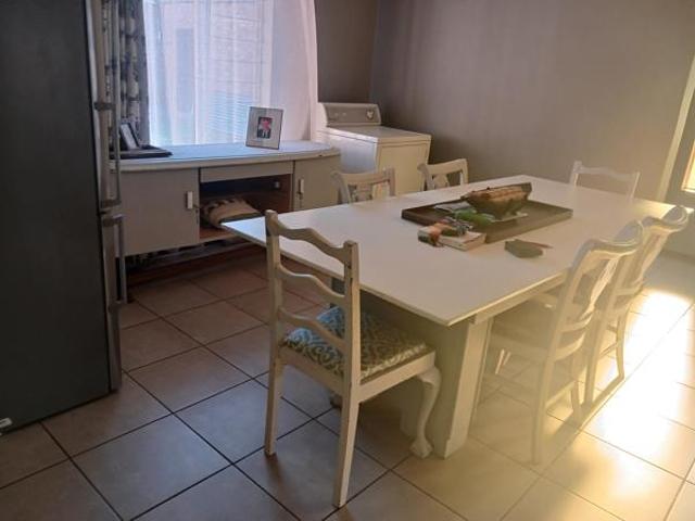 House for rent in Centurion, City of Tshwane Metropolitan Municipality