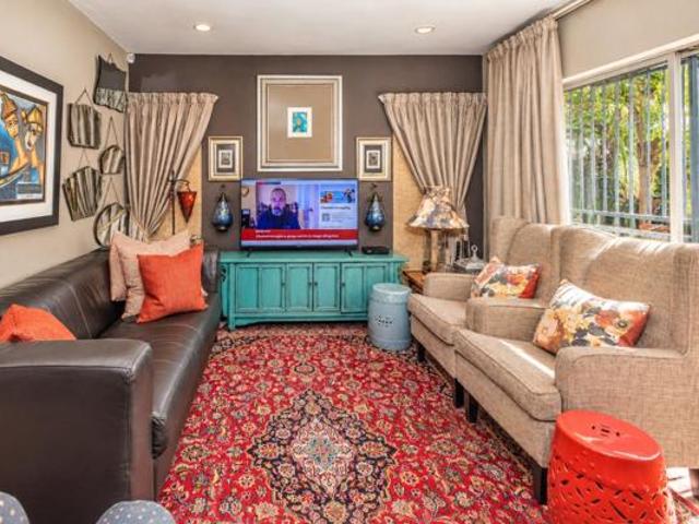 House for sale in Centurion, Gauteng