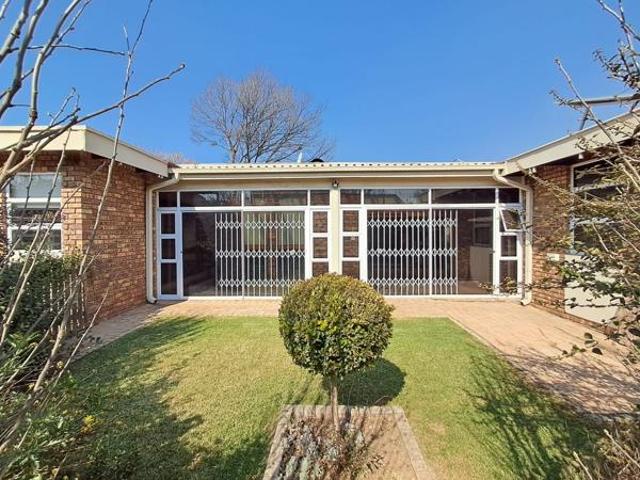 House for sale in Centurion, Gauteng