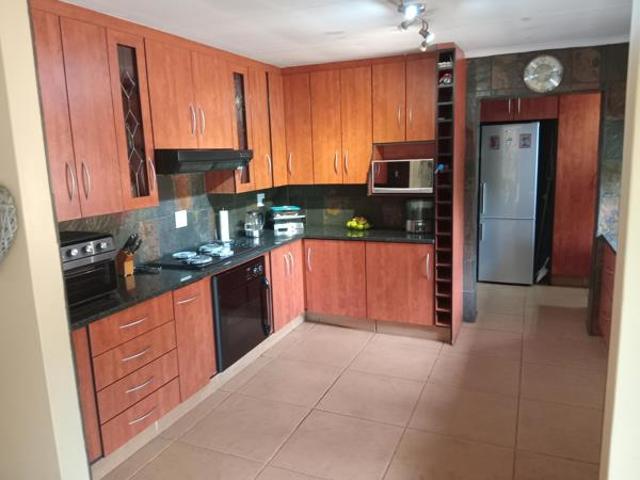 House for sale in Centurion, Gauteng