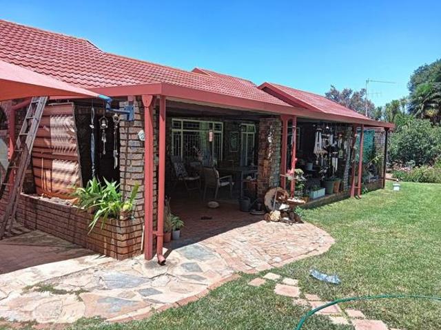 House for sale in Centurion, Gauteng