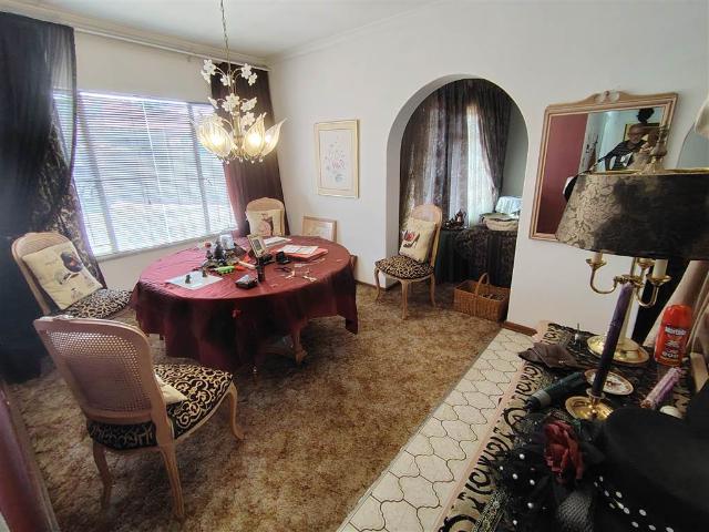 House for sale in Centurion