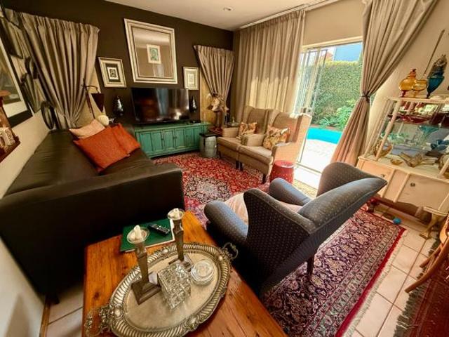 House for sale in Centurion, Gauteng