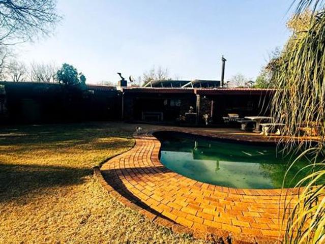 House for sale in Centurion, Gauteng