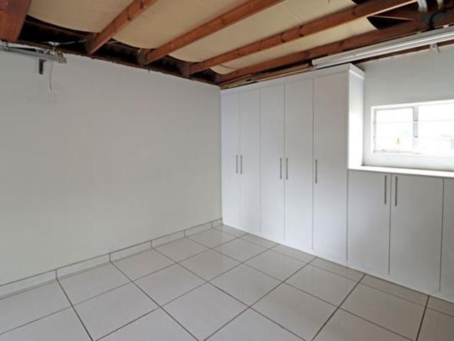 House for sale in Centurion, Gauteng