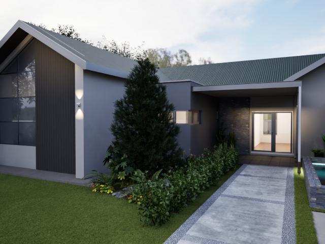 House for sale in Tlhabane, North West