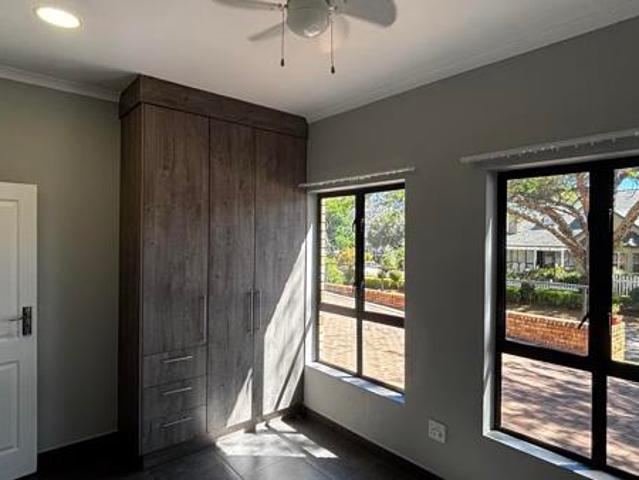 House for rent in Rustenburg Local Municipality, Bojanala Platinum District Municipality