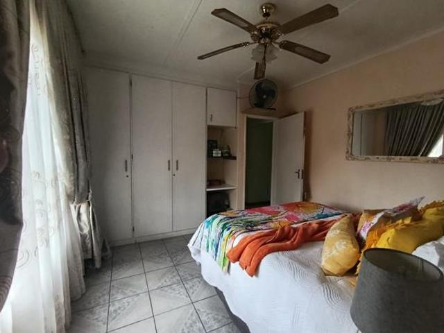 House for sale in UMhlathuze Municipality, Kwazulu-natal