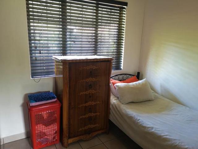 House for rent in UMhlathuze Municipality, Kwazulu-natal