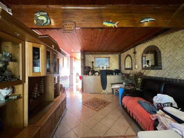 House for sale in UMhlathuze Municipality, Kwazulu-natal