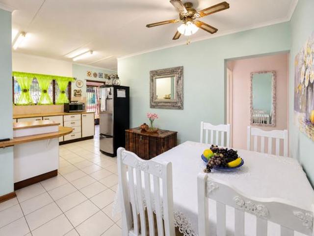 House for sale in UMhlathuze Municipality, Kwazulu-natal