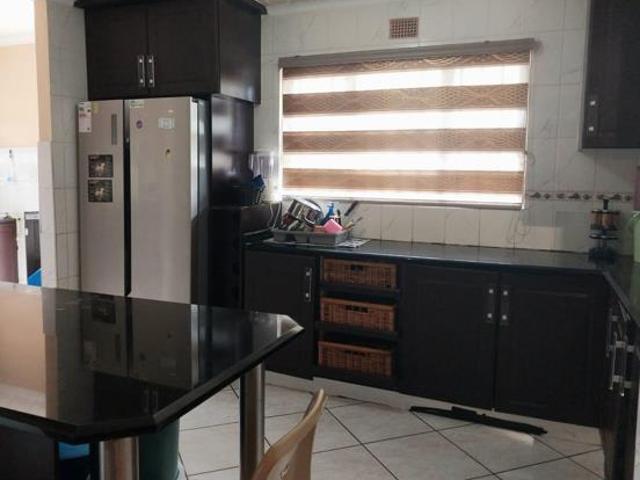 House for sale in UMhlathuze Municipality, Kwazulu-natal
