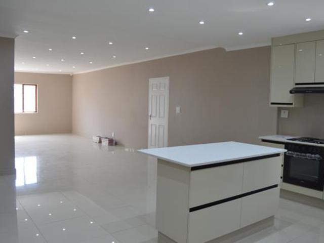 House for rent in Richards Bay, uMhlathuze Local Municipality