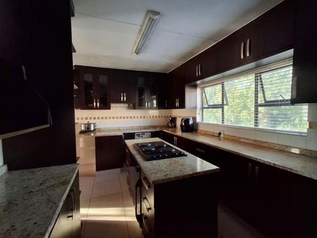House for sale in UMhlathuze Municipality, Kwazulu-natal
