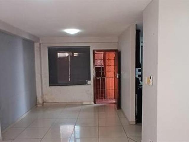 House for rent in UMhlathuze Municipality, Kwazulu-natal