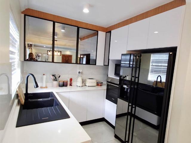 House for sale in UMhlathuze Municipality, Kwazulu-natal