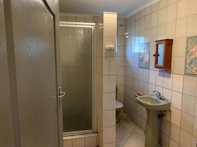 House for rent in UMhlathuze Municipality, Kwazulu-natal