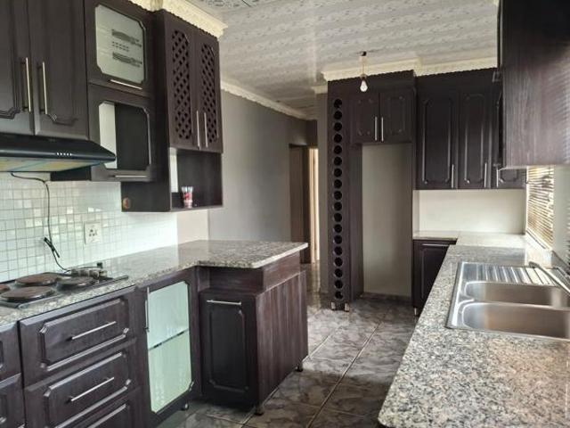 House for rent in UMhlathuze Municipality, Kwazulu-natal