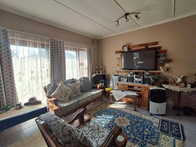 House for rent in UMhlathuze Municipality, Kwazulu-natal