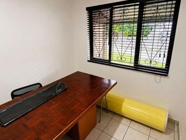 House for rent in UMhlathuze Municipality, Kwazulu-natal