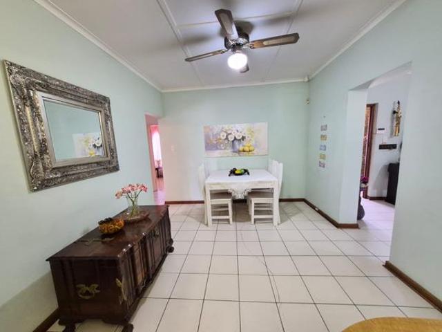 House for sale in UMhlathuze Municipality, Kwazulu-natal