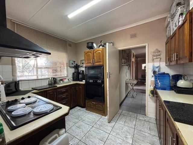 House for rent in UMhlathuze Municipality, Kwazulu-natal