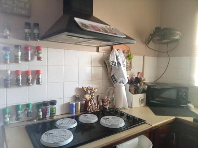House for rent in UMhlathuze Municipality, Kwazulu-natal
