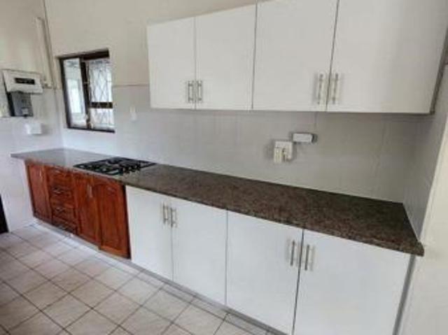 House for rent in UMhlathuze Municipality, Kwazulu-natal