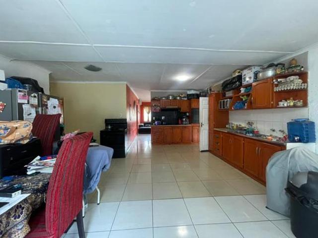 House for sale in UMhlathuze Municipality, Kwazulu-natal