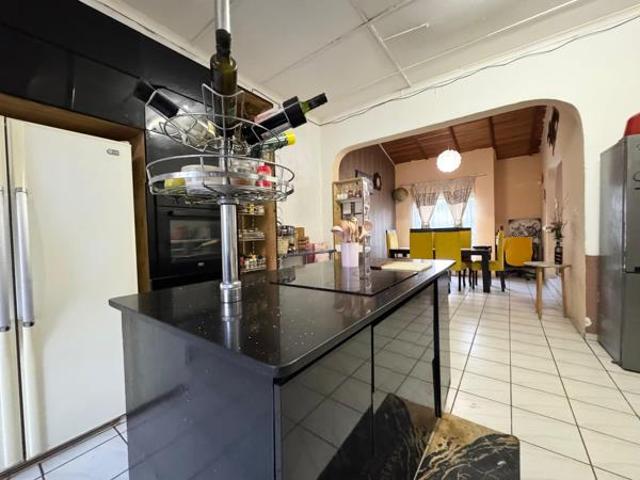 House for sale in UMhlathuze Municipality, Kwazulu-natal