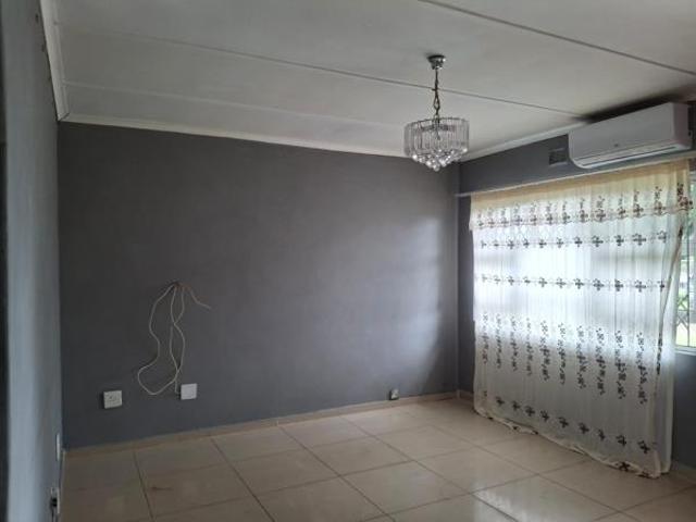 House for rent in UMhlathuze Municipality, Kwazulu-natal