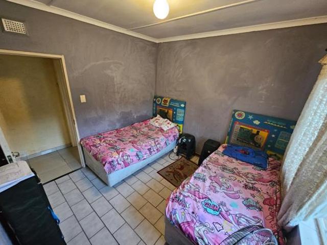 House for sale in UMhlathuze Municipality, Kwazulu-natal