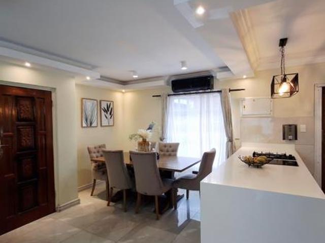 House for sale in UMhlathuze Municipality, Kwazulu-natal