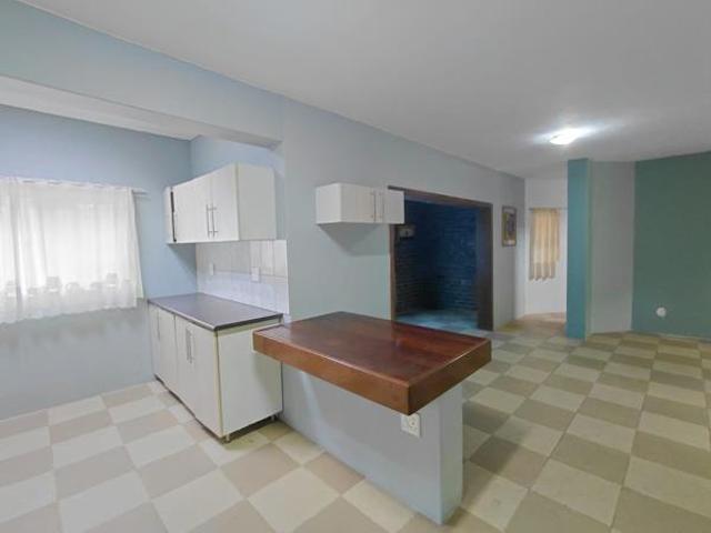 House for sale in UMhlathuze Municipality, Kwazulu-natal