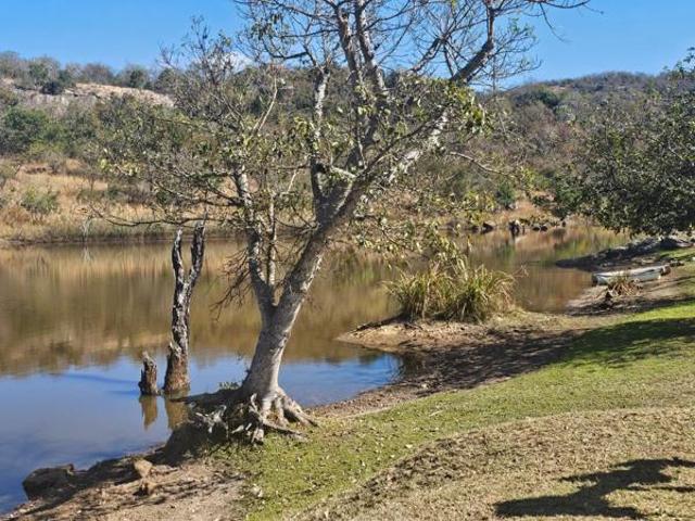 House for sale in Ehlanzeni, Mpumalanga