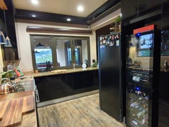 House for sale in Ehlanzeni, Mpumalanga