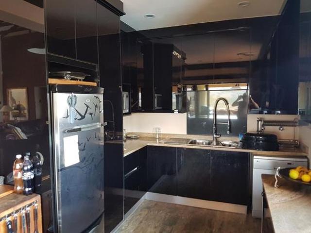 House for sale in Ehlanzeni, Mpumalanga