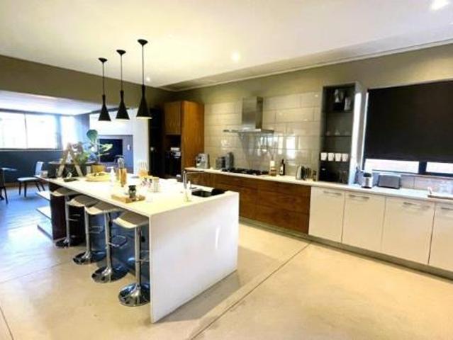 House for sale in Bloemfontein, Free State