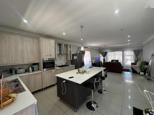 House for sale in Bloemfontein, Free State