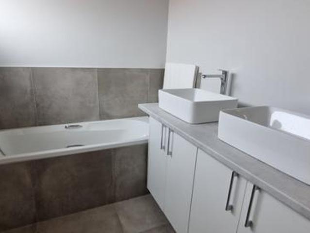 House for sale in Bloemfontein, Free State